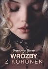 Wróżby z koronek