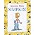 Simpkin