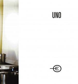 Uno : Diez Años de Pujol