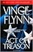 Act of Treason by Vince Flynn