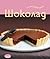 Шоколад