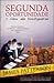 Segunda Oportunidade by James  Patterson