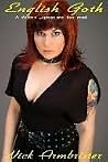 English Goth English Goth