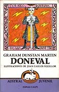 Doneval