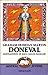 Doneval