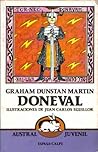 Doneval
