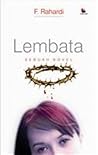 Lembata: Sebuah N...