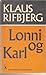 Lonni og Karl