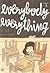 everybodyeverything