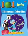 101 Info tentang Ilmuwan Muslim 101 Info tentang Ilmuwan Muslim