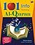 101 Info tentang Al-Quran