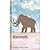 Mammoth