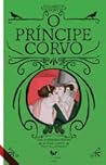 O Príncipe Corvo