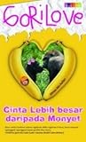 Gorilove: Cinta L...