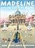 Madeline and the Cats of Rome