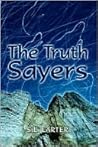 The Truth Sayers