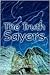 The Truth Sayers by S. Larter
