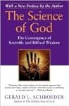 The Science of God