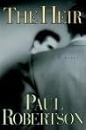The Heir