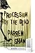 Procession of the Dead by Darren Shan