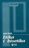Etika i bioetika