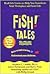 Fish! Tales