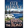 The End of The Road