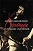 Caravaggio: A Life Sacred a...