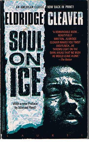 Soul On Ice
