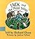 Jack and the Three Sillies