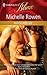 Touch and Go (P.A.R.A Inves...