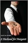 A Husband for Margaret (Nebraska Historicals #3)