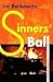 Sinners' Ball: A Jackson Steeg Novel