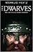The Dwarves by Markus Heitz