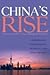 China's Rise