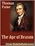 The Age of Reason by Thomas Paine
