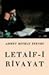 Letaif-i Rivayat
