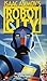 Cyborg (Isaac Asimov's Robo...