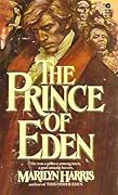 The Prince of Eden