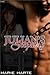 Julian's Jeopardy (Dawn End...