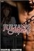 Julian's Jeopardy by Marie Harte