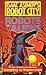 Changeling (Isaac Asimov's Robot City: Robots and Aliens, #1)