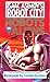 Renegade (Isaac Asimov's Robot City: Robots and Aliens, #2)