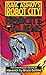 Maverick (Isaac Asimov's Robot City: Robots and Aliens, #5)