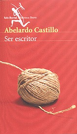 Ser escritor (Paperback)