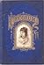 Decorum: A Practical Treatise on Etiquette and Dress of the Best American Society