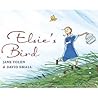 Elsie's Bird by Jane Yolen