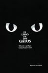 LIBRO DE LOS GATO...