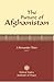 The Future of Afghanistan