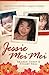 Jessie Mei Mei